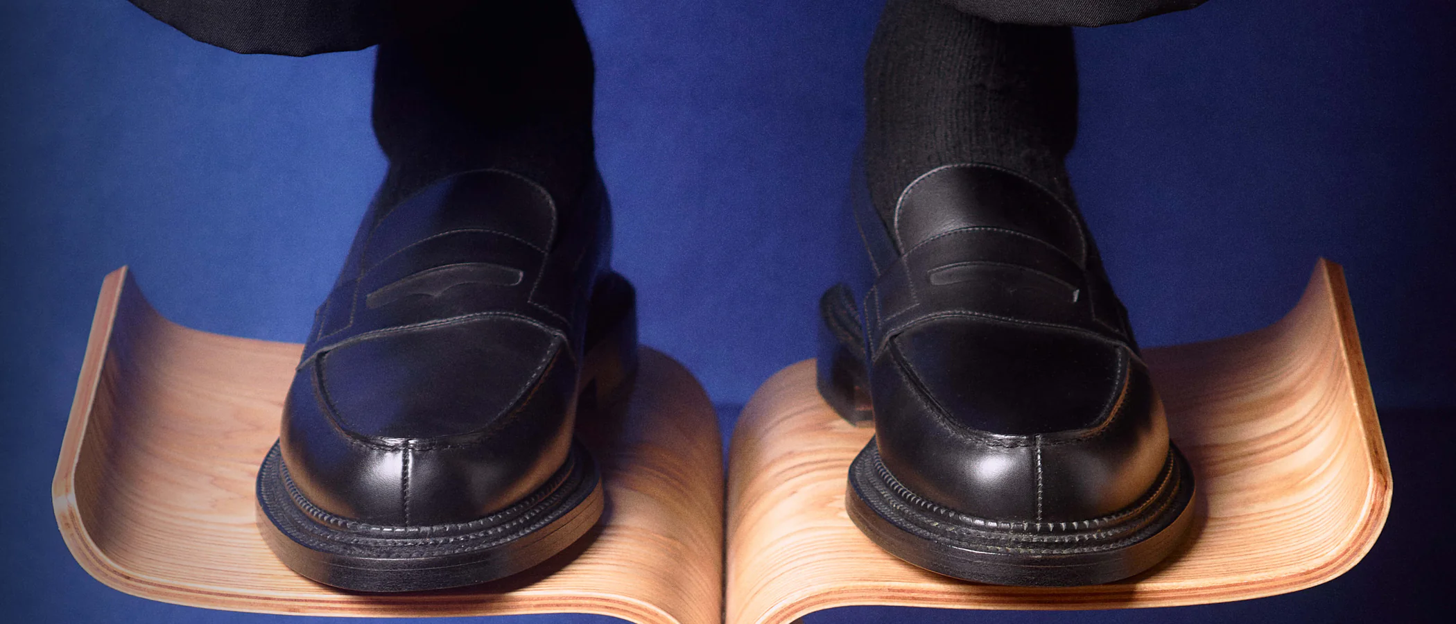 Welcome to Our Store