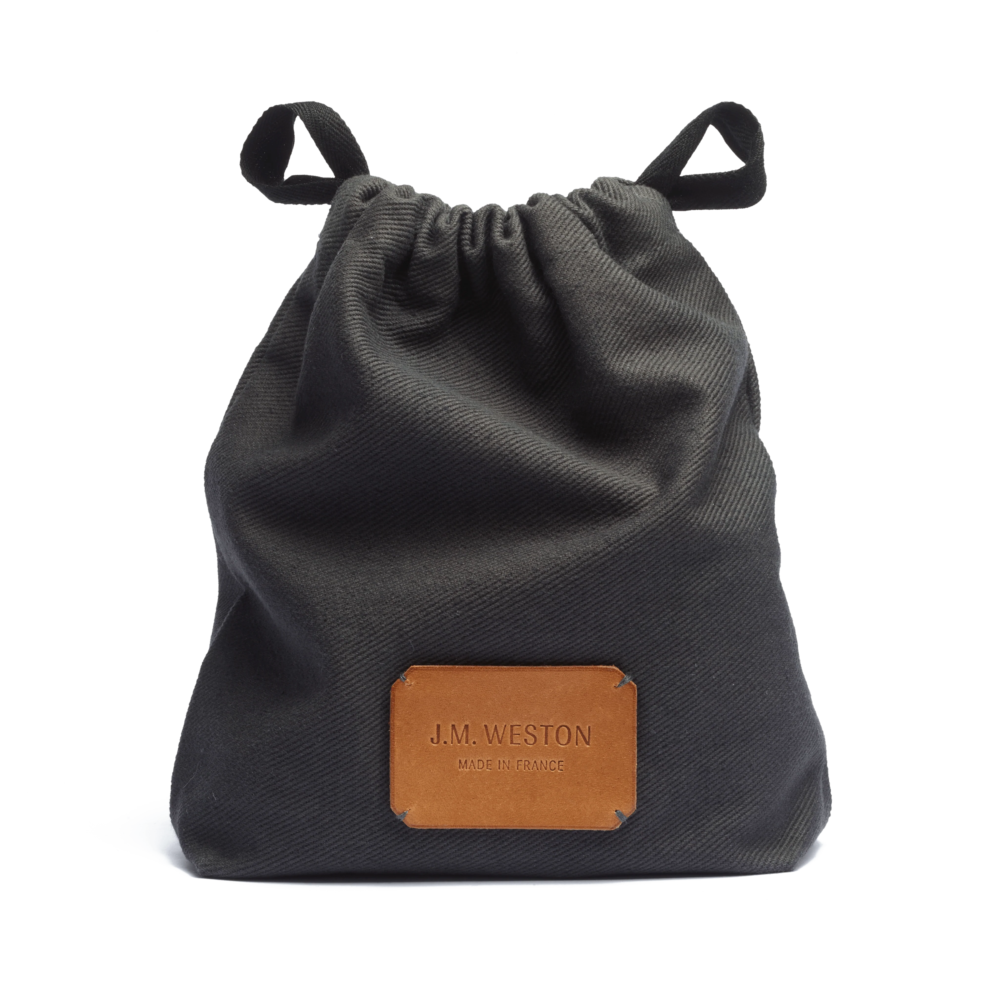 Kit d'entretien - Image 3