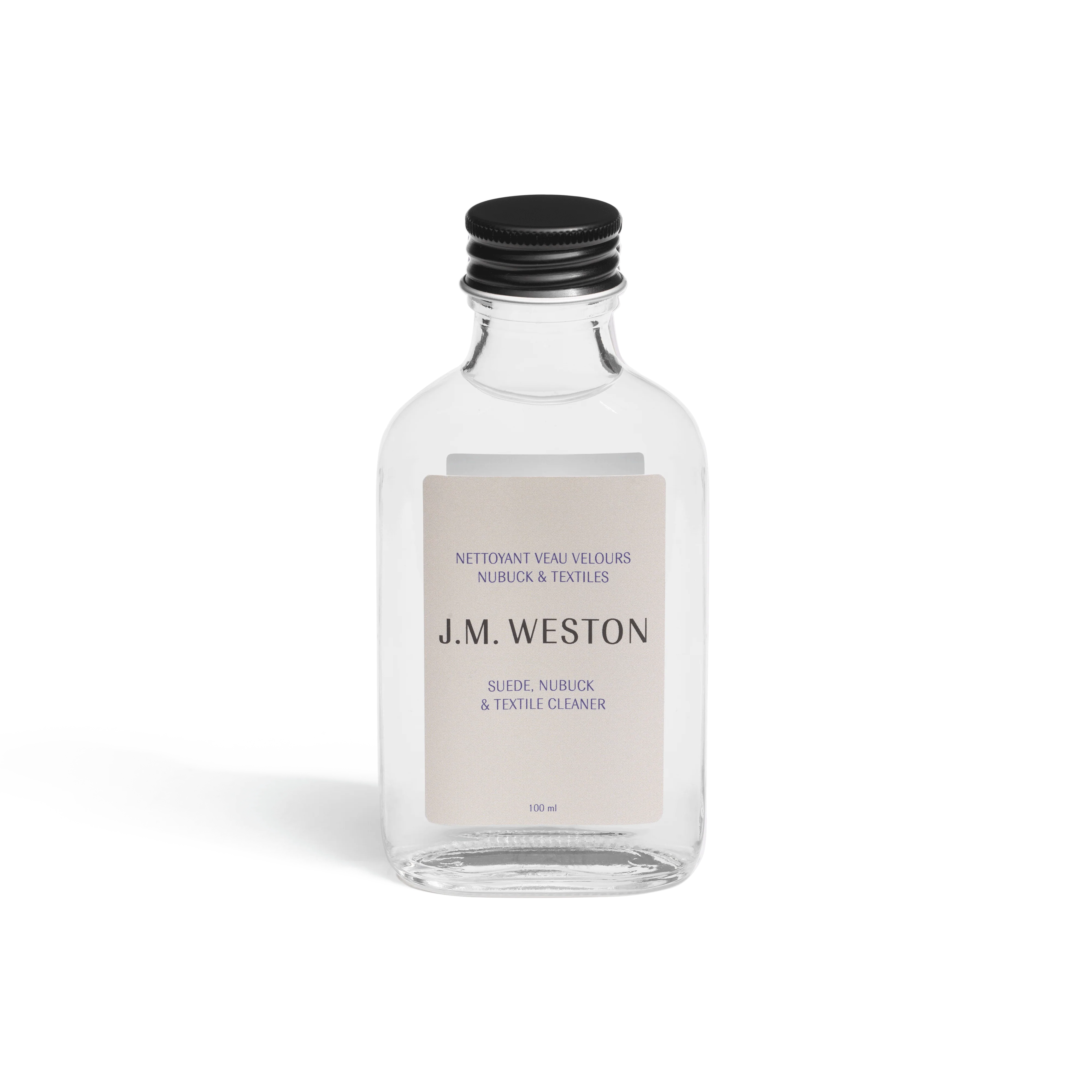 Nouveautés Accessoires