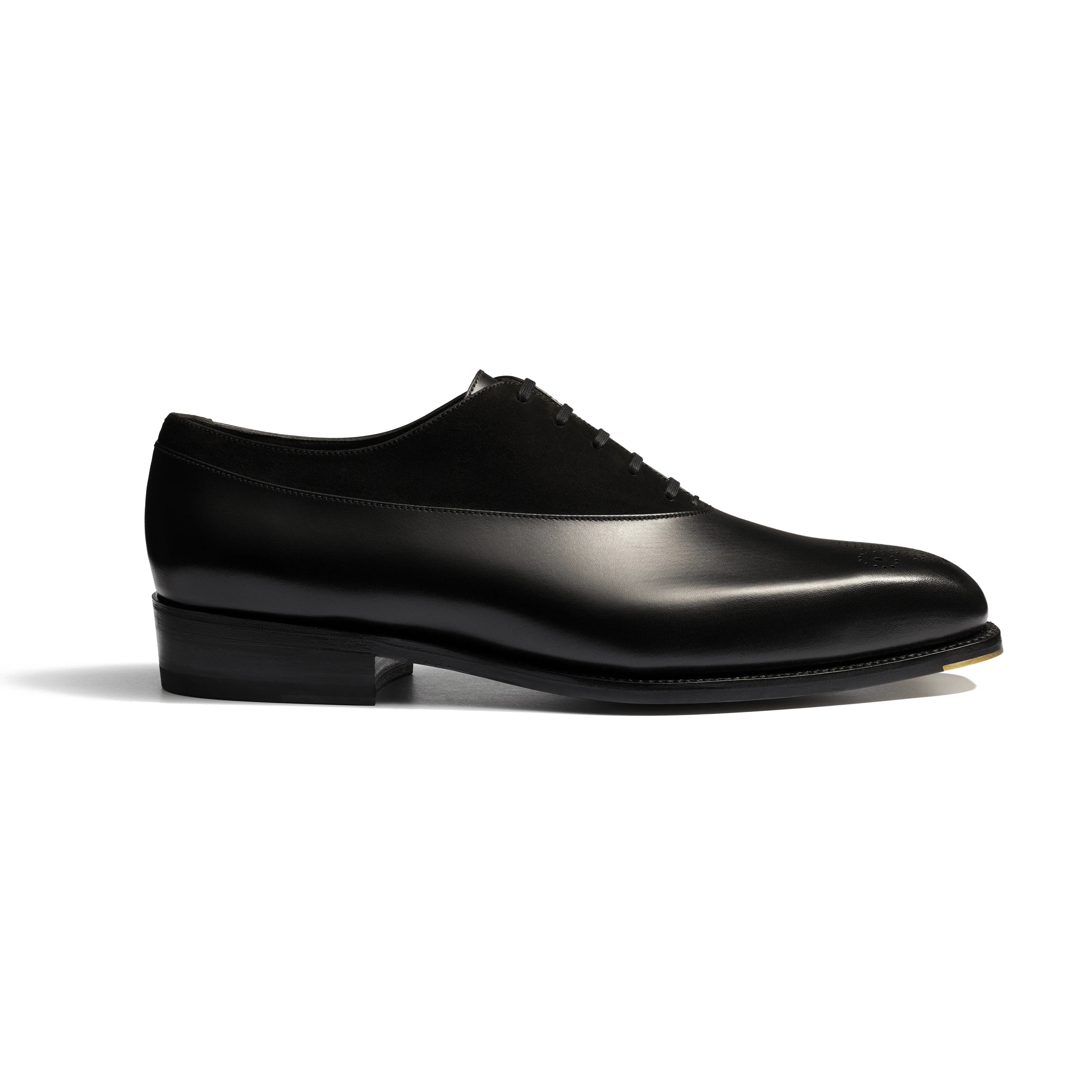 Chaussures de luxe homme