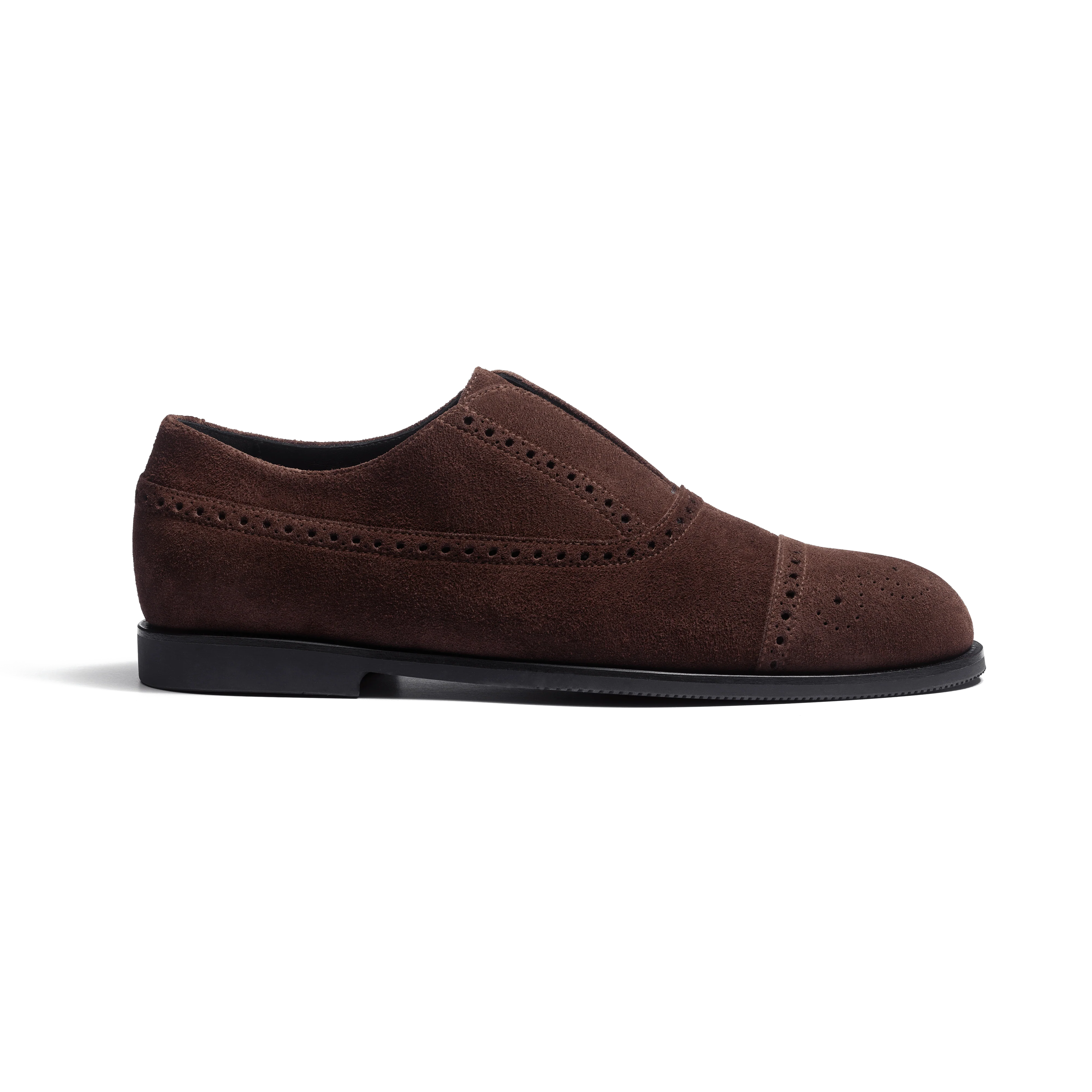 Chaussures de mariage pour homme